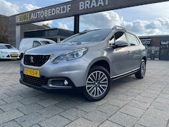 Peugeot 2008 - 1.2 PureTech l CARPLAY l CRUISE l ALL-IN PRIJS