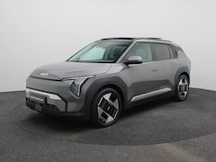 Kia EV3 - Plus Advanced 81.4 kWh | TREKHAAK | Navigatie | Elek Stoel | Stoel en Stuur Verwarming | P