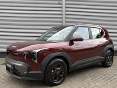 Kia EV2 - Air 42.2 kWh | Stoel/Stuurwielverwarming | Navigatie | Camera | Adaptive Cruise Control |