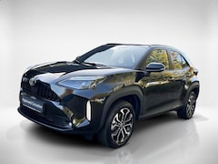Toyota Yaris Cross - 1.5 Hybrid 115 Dynamic