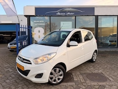 Hyundai i10 - 1.2 i-Drive Cool | AIRCO | 5-DEURS | E-RAMEN |