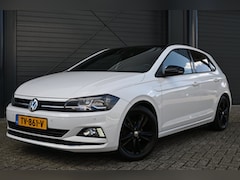 Volkswagen Polo - 1.0 TSI Highline, Beats, Carplay, Adapt. Cruise, PDC, Climate