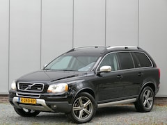 Volvo XC90 - 4.4 V8 R-Design Camera / Xenon / Trekhaak / RSE