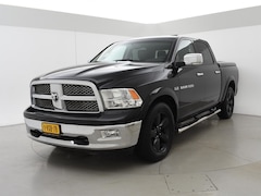Dodge Ram 1500 - 5.7 V8 HEMI 4X4 LPG LARAMIE + STOELVENTILATIE | SCHUIFDAK | STUURVERW. | ALPINE AUDIO
