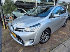 Toyota Verso - 1.8 VVT-i Business, automaat