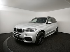 BMW X5 - xDrive35i M Sport | Pano | Trekhaak | Softclose | M-Pakket |