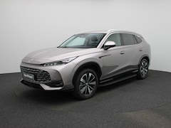 MG MG HS PHEV - 1.5 Aut. Luxury