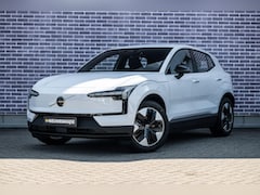 Volvo EX30 - P3 Plus Europa 51 kWh | Snel Leverbaar | Elektrisch verstelbare voorstoelen | Stuur en Sto
