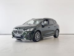 BMW 2-serie Active Tourer - 225e xDrive Premium Pack M Sportpakket