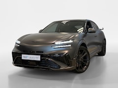 Genesis GV60 - MAGMA | 84 KWH | HIGH PERFORMANCE | 4WD |
