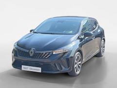 Renault Clio - 1.6 E-Tech Full Hybrid 145 techno Apple Carplay/Android Auto , navi , camera , tel , lm ve