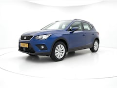 SEAT Arona - 1.0 TSI Xcellence Business Intense [Trekhaak + Dealeronderhouden]
