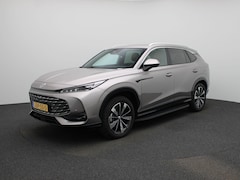 MG MG HS PHEV - 1.5 Aut. Luxury | 100km Elektrisch | Navi | CarPlay | 360 Camera | Stoelverwarming | Led K