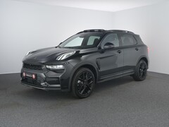 Lynk & Co 01 - 1.5 More | Leer | Pano | 360 | ACC