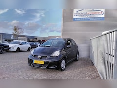 Toyota Aygo - 1.0-12V + 2e eigenaar