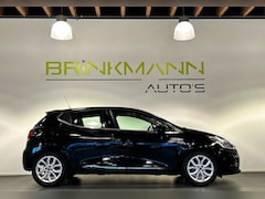 Renault Clio - 0.9 TCe Intens - 1e Eign. - dealer onderhouden