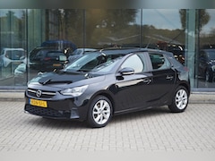 Opel Corsa - 1.2 GS-line | Airco | Cruise | Sensoren