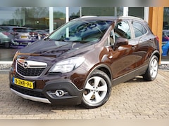 Opel Mokka - 1.4 T Cosmo