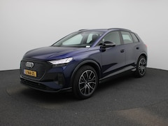 Audi Q4 e-tron - 40 Launch edition Advanced 77 kWh