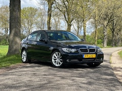BMW 3-serie - 318i Executive