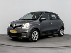 Renault Twingo - 1.0 SCe Collection 65PK | Airconditiong | Snelheidsbegrenzer | Radio
