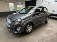 Renault Twingo - 1.2-16V Dynamique|Onderhoud compleet