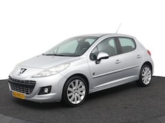 Peugeot 207 - 1.4 VTi Urban Move