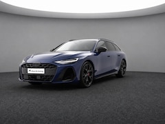 Audi A6 Avant - 2.0 367pk e-hybrid Quattro S edition Competition · Wegklapbare Trekhaak · 360 Camera · B&O