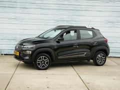 Dacia Spring - Comfort 27 kWh Airco Cruise Armsteun Soh 89%