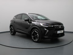 Mitsubishi ASX - HEV AT Intense+ 160pk Camera | Adapt. Cruise | Parkeersens. v+a | Stoel-/stuur-/voorruitve