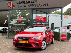 SEAT Ibiza - 1.0 TSI Style Business Intense Bovag rijklaarprijs
