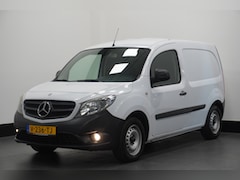 Mercedes-Benz Citan - 109 CDI 90PK - Airco - Cruise - PDC - € 5.490, - Excl