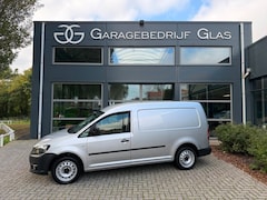 Volkswagen Caddy Maxi - 2.0 TDI BMT airco