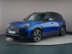 MINI Countryman - E John Cooper Works XL 66.5 kWh