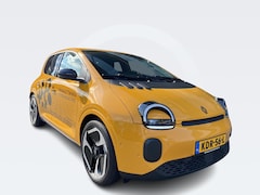 Renault Twingo - urban range techno 27.5 kWh | PACK PRIVELEGE | CAMERA | APPLE CARPLAY/ANDROID AUTO | LMV 1