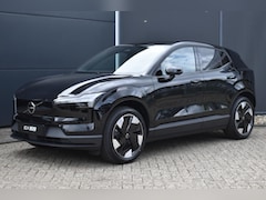 Volvo EX30 - Single Motor Extended Range Plus 69 kWh | Verwarmbare voorstoelen en stuurwiel | Warmtepom