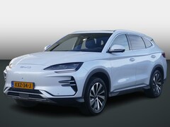 BYD Seal U - Business 87kWh | DEMO | Pano | 360* Camera | RIJKLAARPRIJS