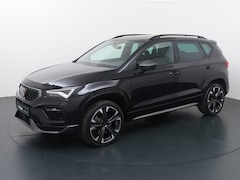 SEAT Ateca - 1.5 TSI FR Business Intense | 150 PK | Automaat | Adaptive Cruise Control | Achteruitrijca