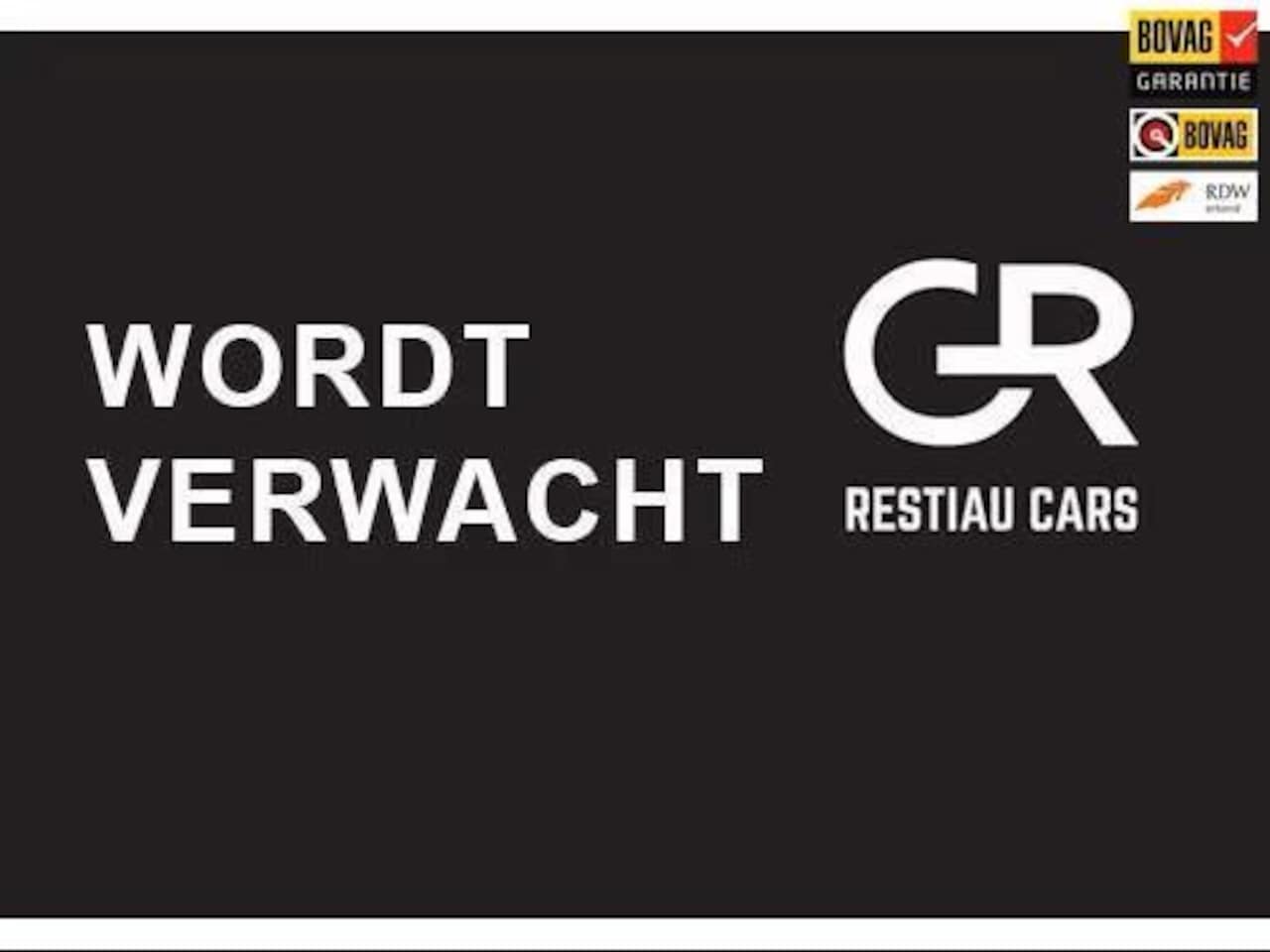 SEAT Leon ST - 1.5 TSI FR AUTOMAAT|ACC|BEATS|CAMERA|CARPLAY|FULL LED|KEYLESS|LEDER|MODE|PANORAMA|VIRTUEEL - AutoWereld.nl