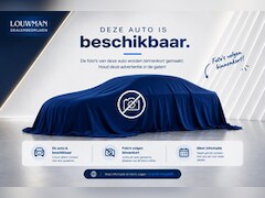 Kia Picanto - 1.0 CVVT ComfortPlusLine Navigator