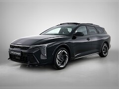 Kia K4 Sportswagon - 1.0 T-GDi MHEV GT-Line Launch Edition (pano) Stoelverwarming | Stuurverwarming | Climate C