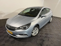 Opel Astra - 1.0 Edition Hatchback
