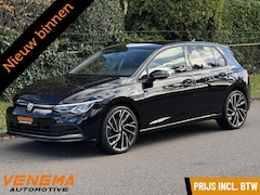 Volkswagen Golf - 2.0 TDI Style