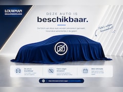 Kia Sportage - 1.6 T-GDi Plug-in Hybrid AWD DynamicPlusLine | Panoramadak | Stuur-/Stoelverwarming |