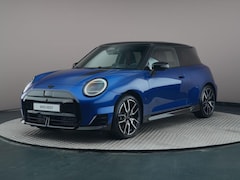MINI Electric - 3-Deurs Cooper SE John Cooper Works XL 54.2 kWh