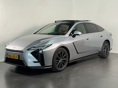 Lexus ES - 300h HYBRID Executive Line | Mark Levinson | Schuif-/kanteldak | Stoelgeheugen |