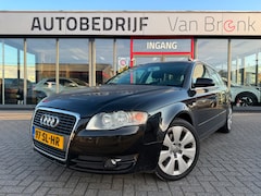Audi A4 Avant - 2.0 Pro Line Business | APK 06-2027