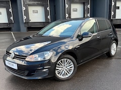 Volkswagen Golf - 1.4 TSI Highline AUTOMAAT/CRUISE/PDC/LMV/STOELVERWARMING