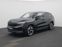 Skoda Kodiaq - 1.5 TSI PHEV Sportline Business 204PK | Automaat | Matrix LED Koplampen | Trekhaak | Canto