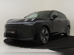 Lynk & Co 08 - 1.5 PHEV MORE *NIHAM | OFFICIEEL LYNK&CO DEALER* -PANO.DAK|ADAP.CRUISE|HARMAN/KARDON|360°C